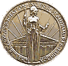 Carnegie Medal